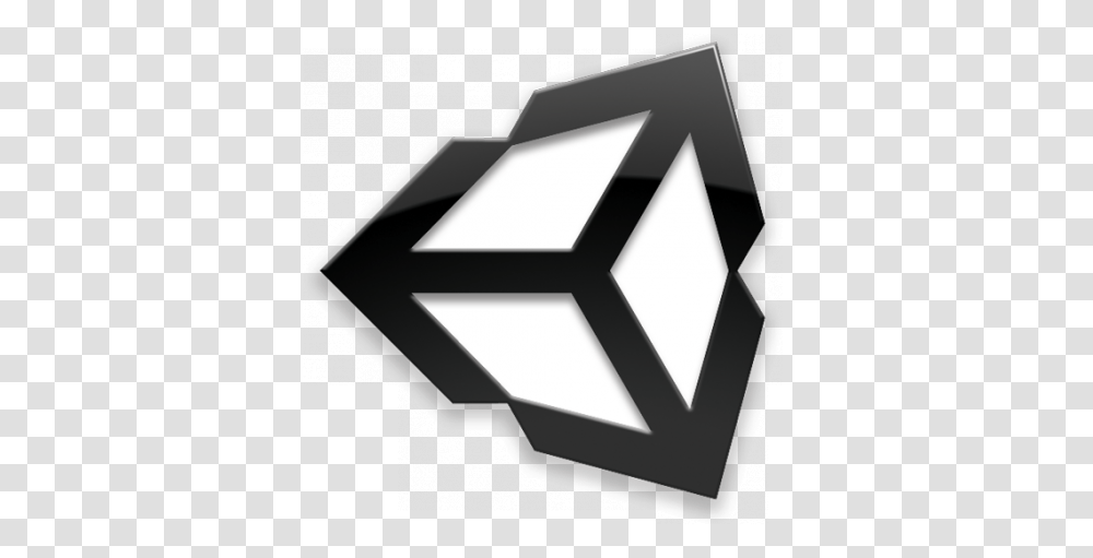 Gfx47 This Is My Idea Of Fun Making Video Games Unity Logo, Sweets, Food, Wristwatch, Armor Transparent Png