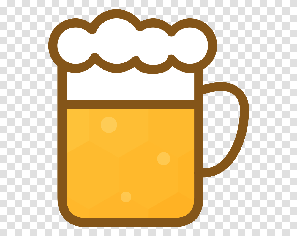 Gfycat Gif Brewery Beer Stein Beer Gif Beer Glass Icon, Alcohol, Beverage, Drink, Jug Transparent Png