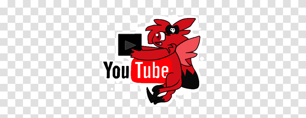 Gfycat Icon Youtube Gifs, Angry Birds, Poster, Advertisement, Graphics Transparent Png
