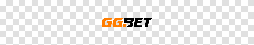 Gg Bet Esports Review, Logo, Trademark Transparent Png