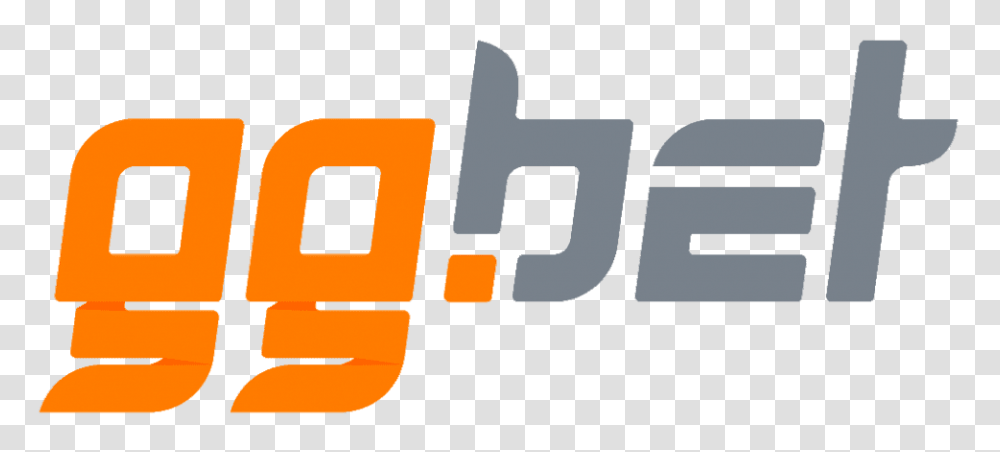 Gg Bet Review, Logo Transparent Png