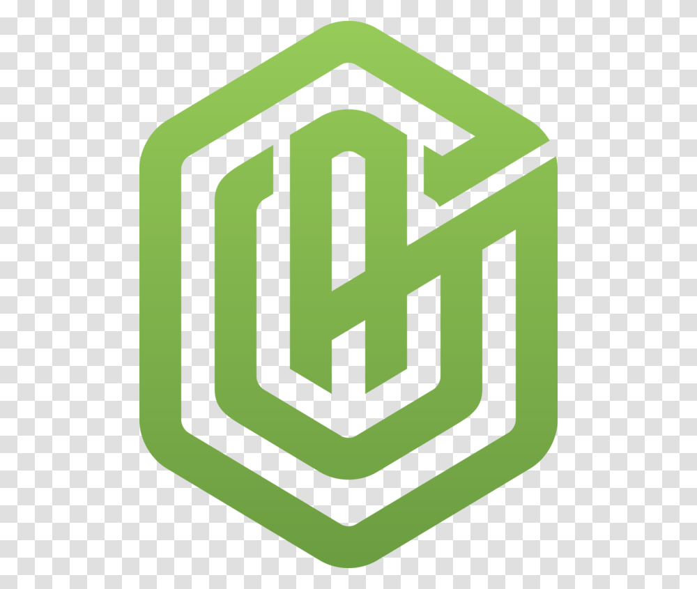 Gg Esports Academy, Label, Word, Logo Transparent Png