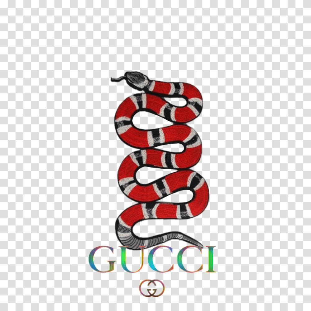 Gg Gucci, Dynamite, Bomb, Weapon, Weaponry Transparent Png