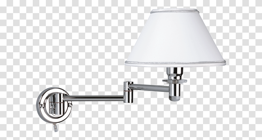 Gg Lampshade, Table Lamp Transparent Png