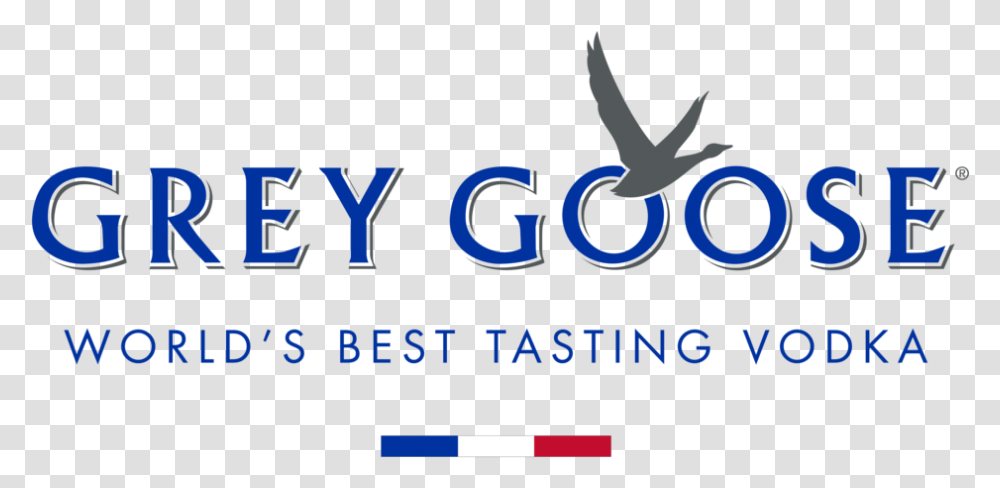 Gg Master Logos 10 Grey Goose, Alphabet, Trademark Transparent Png