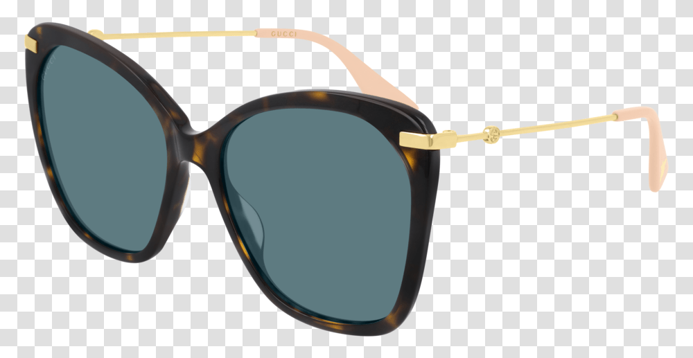 Gg, Sunglasses, Accessories, Accessory, Goggles Transparent Png