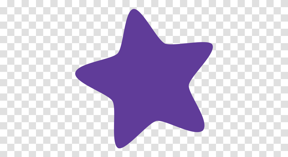 Gggibi Streamlabs Dot, Star Symbol, Person, Human Transparent Png