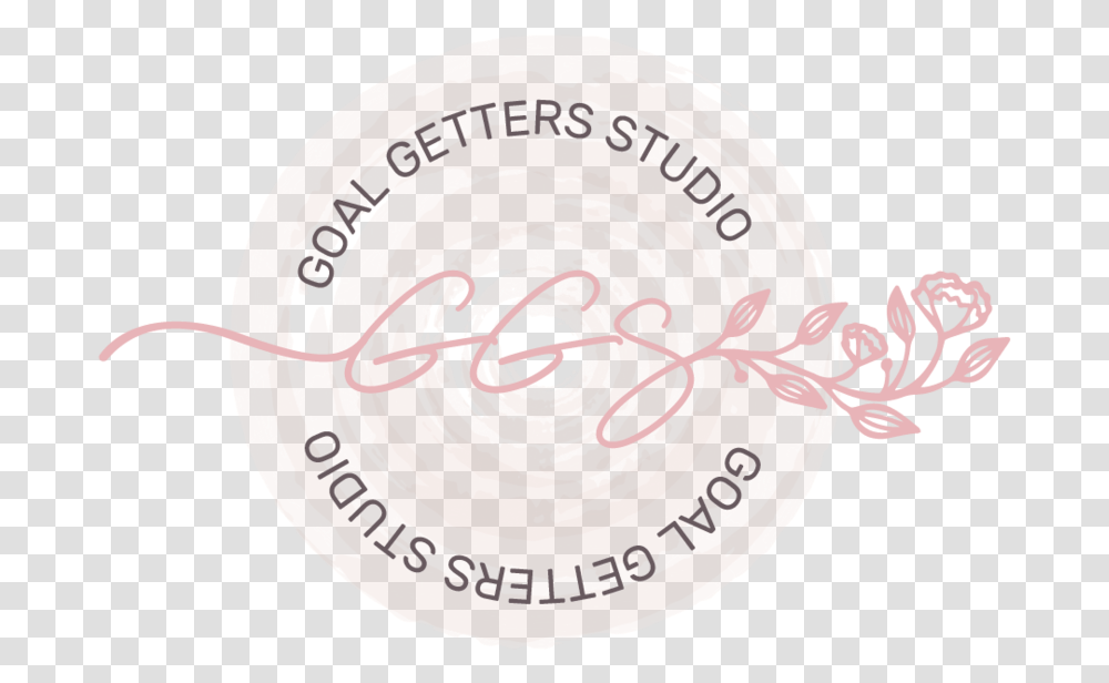 Ggs Logo Circle, Nature, Outdoors, Pottery Transparent Png