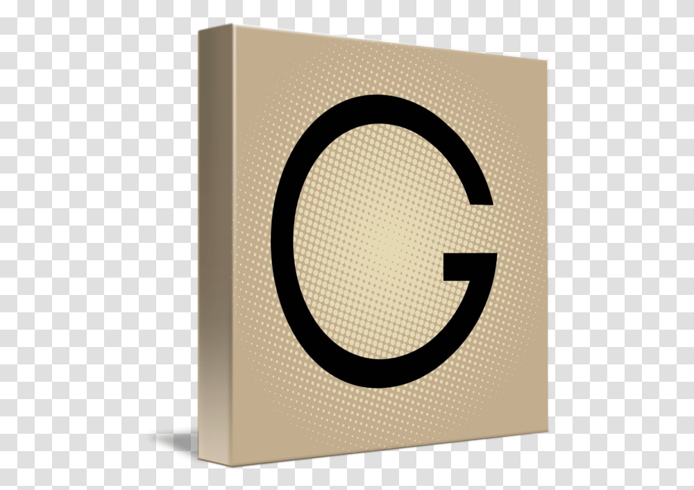 Ggucci By Rey Hernandez Circle, Number, Symbol, Text, Rug Transparent Png