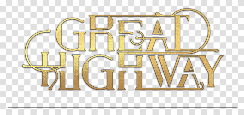 Gh For Rr Calligraphy, Alphabet, Word, Label Transparent Png
