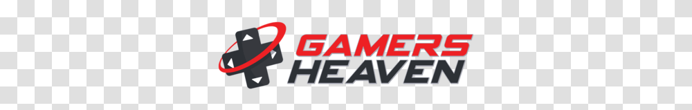 Gh Logo, Word, Label, Alphabet Transparent Png