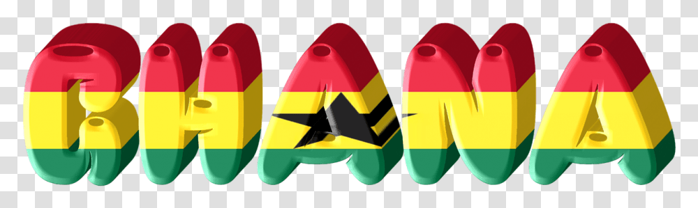 Ghana Country International Free Photo Surfboard, Rubber Eraser Transparent Png