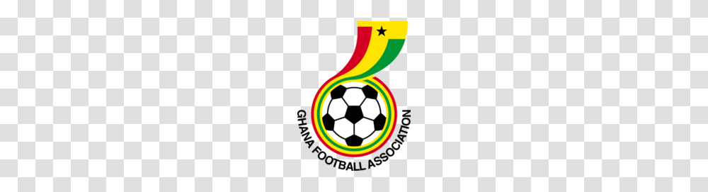 Ghana National Football Team, Soccer Ball, Team Sport, Sports Transparent Png