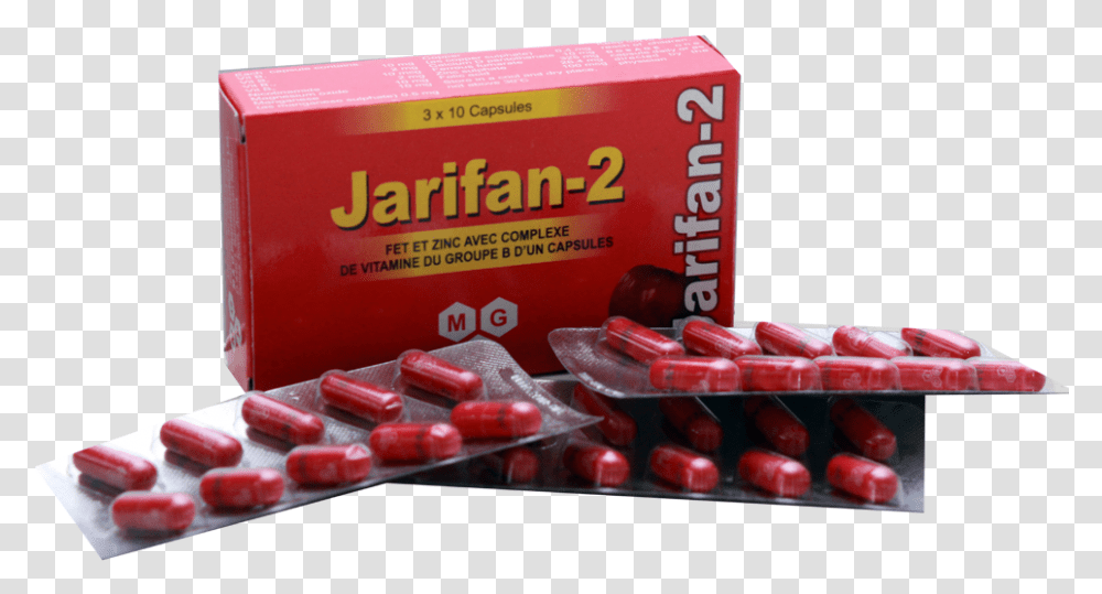 Ghana Pharmacy Drugs, Medication, Box, Pill Transparent Png