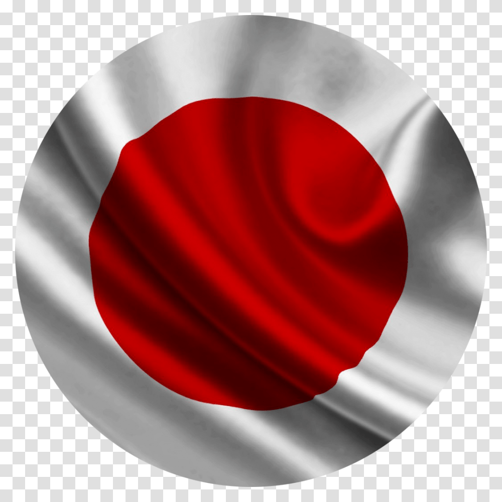 Ghana Playstation Of Bitcoin Flag Japan Clipart Japan Flag, Logo, Trademark, Badge Transparent Png