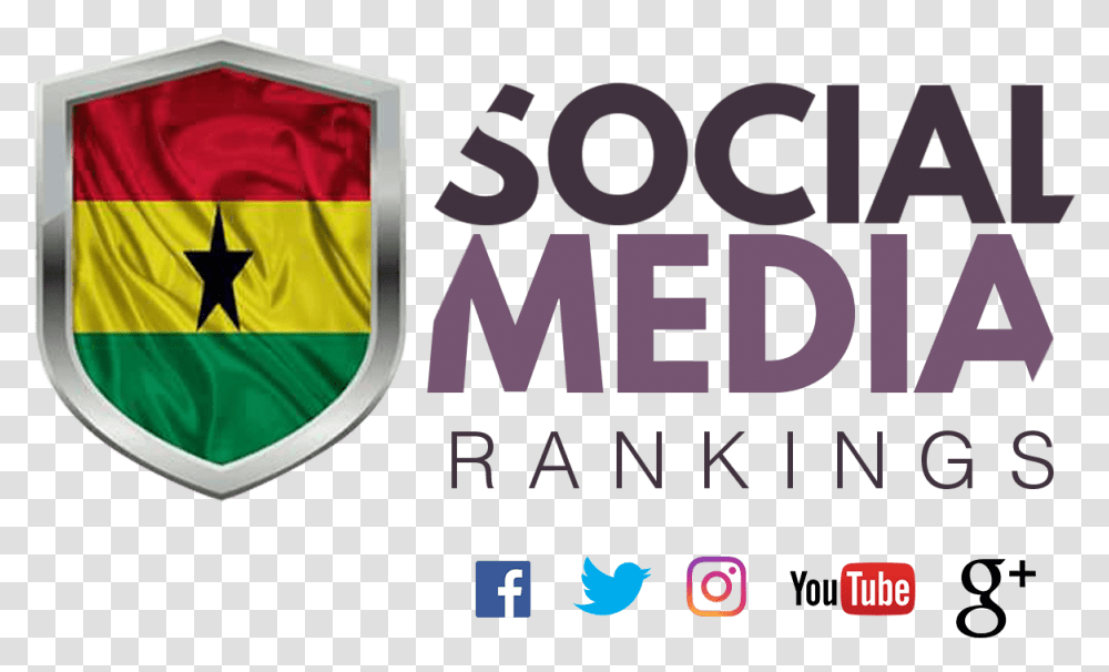 Ghana Social Media, Logo, Trademark, Armor Transparent Png