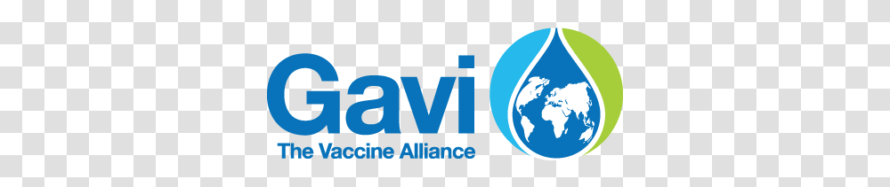 Ghana To Take Delivery Of New Polio Vaccines Next Week, Logo, Word Transparent Png
