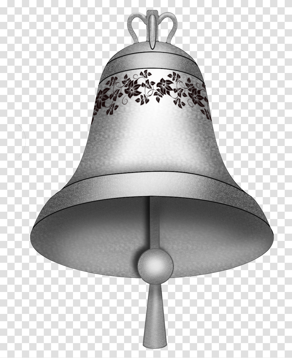 Ghanta, Lamp, Lampshade, Table Lamp Transparent Png