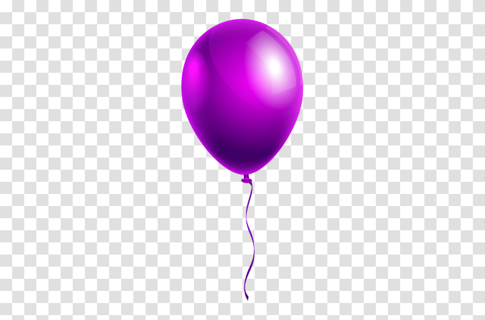 Ghay Globo, Balloon Transparent Png