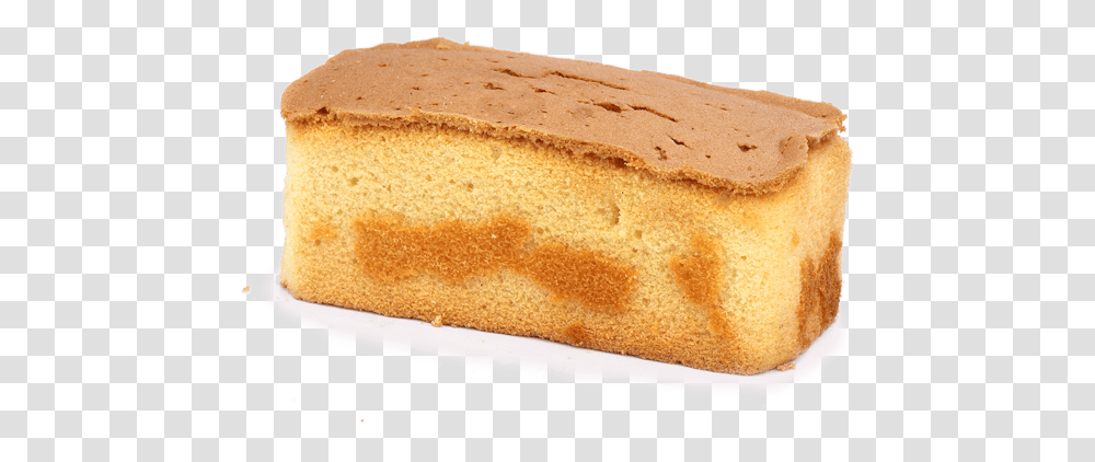 Ghee Cake Potato Bread, Food, Cornbread, Bread Loaf, French Loaf Transparent Png