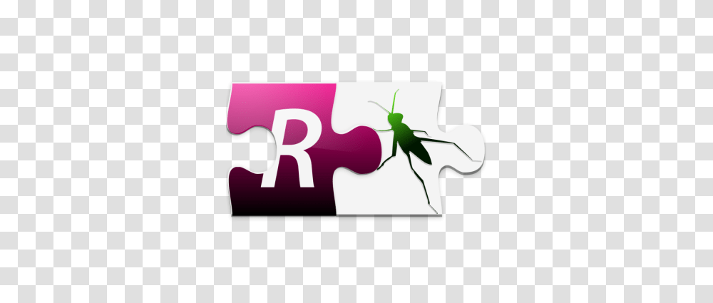 Ghgtgtrevit, Insect, Invertebrate, Animal, Cricket Insect Transparent Png