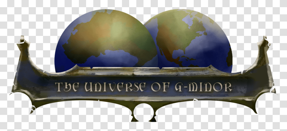 Ghibbore Preview Language, Outer Space, Astronomy, Universe, Egg Transparent Png