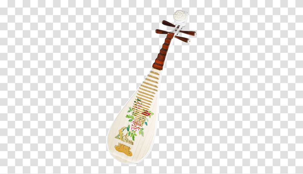 Ghim Trn Music Chinese Traditional Musical Instruments, Lute, Sword, Blade, Weapon Transparent Png