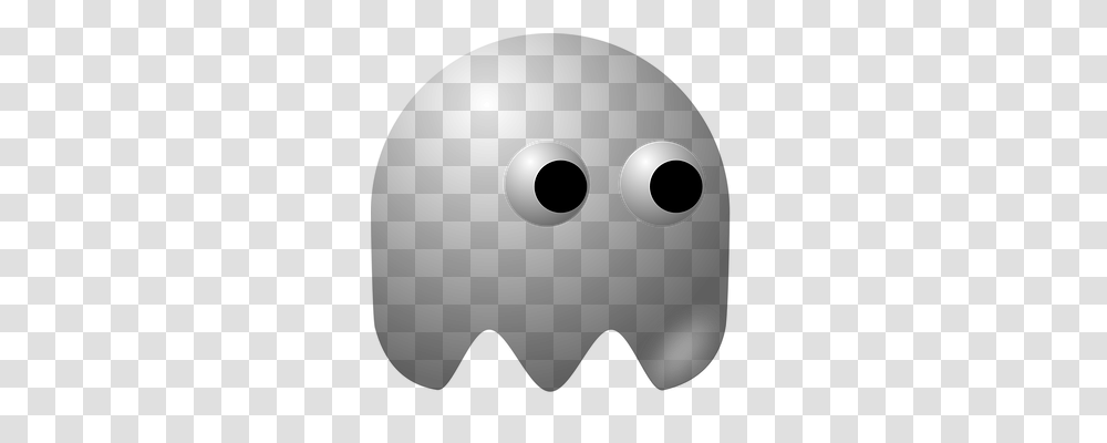Ghost Person, Outdoors, Eclipse, Astronomy Transparent Png