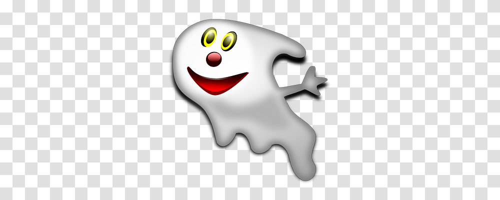 Ghost Emotion, Nature Transparent Png