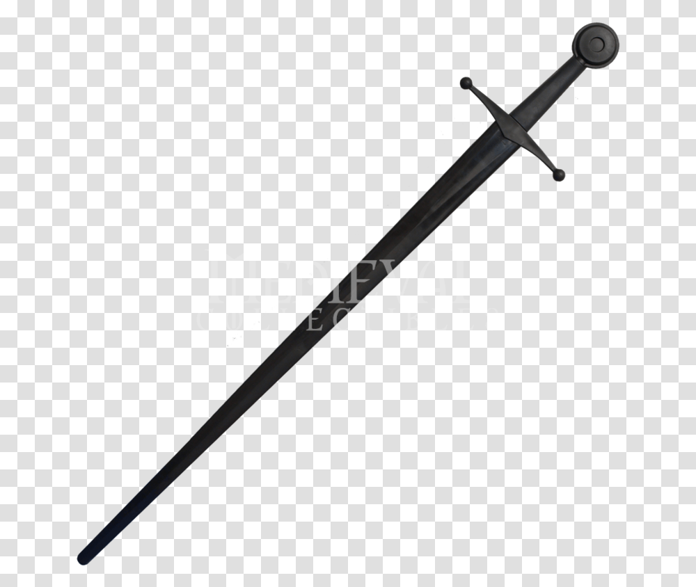 Ghost 2 Softball Bat, Sword, Blade, Weapon, Weaponry Transparent Png
