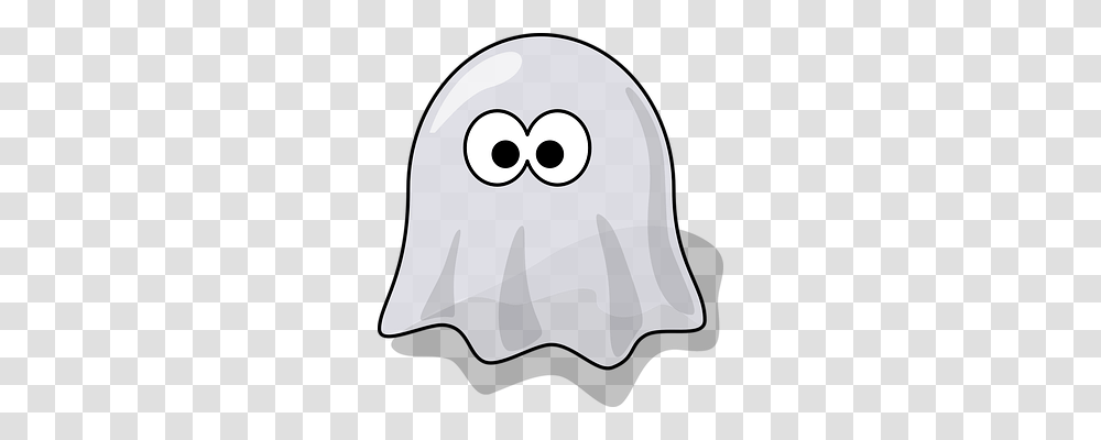 Ghost Holiday, Animal, Bird Transparent Png