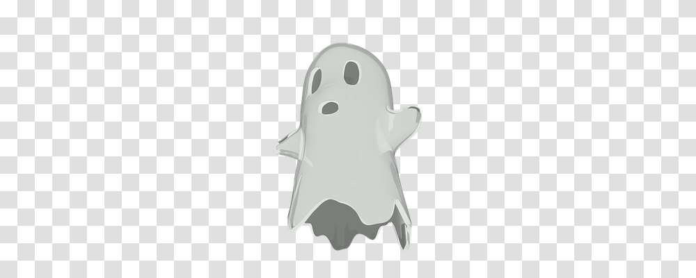 Ghost Holiday, Chair, Furniture, Food Transparent Png