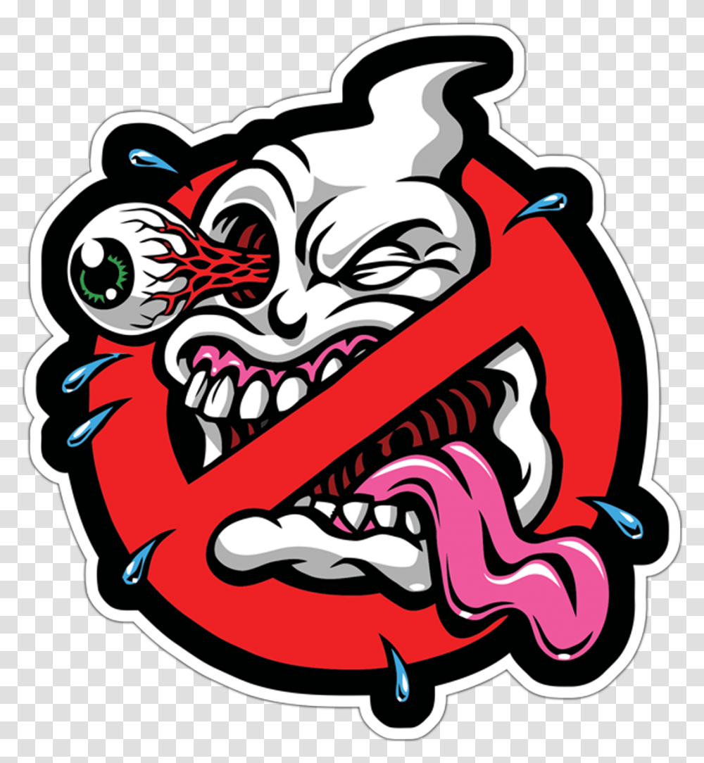 Ghost Blast Zipper Hoodie Stickers Para Skate, Dynamite, Weapon Transparent Png
