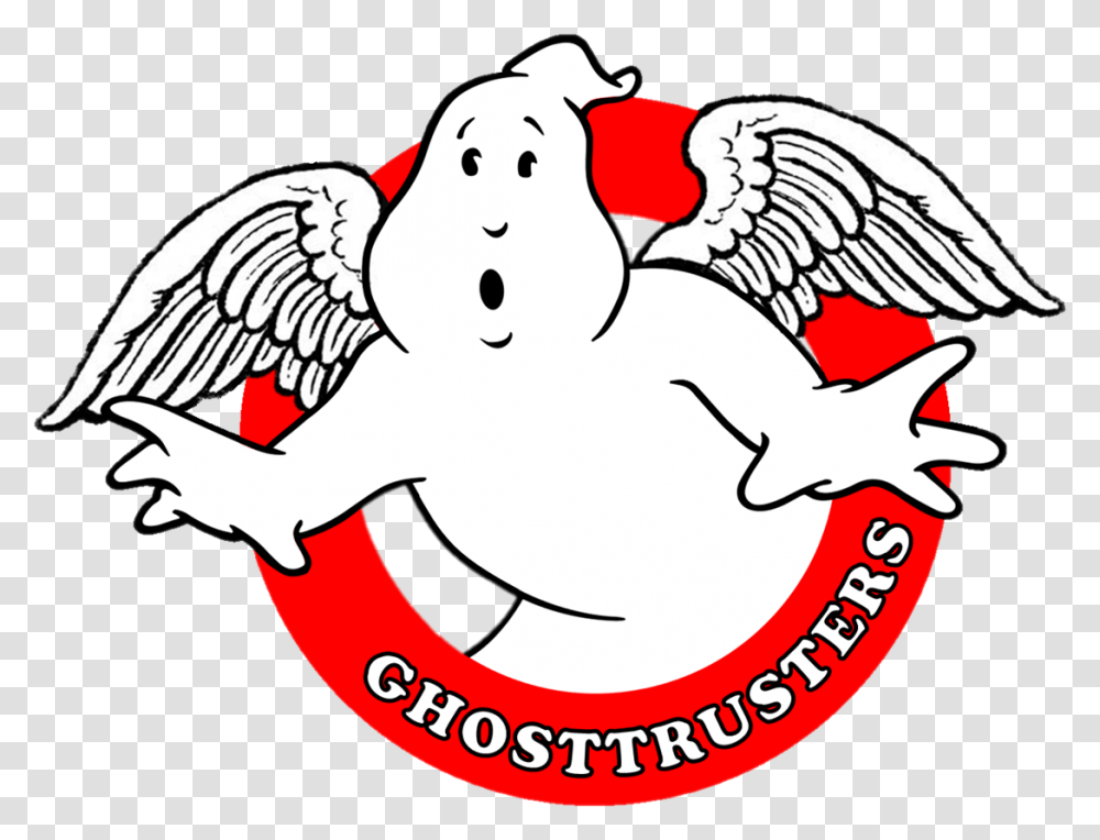 Ghost buster