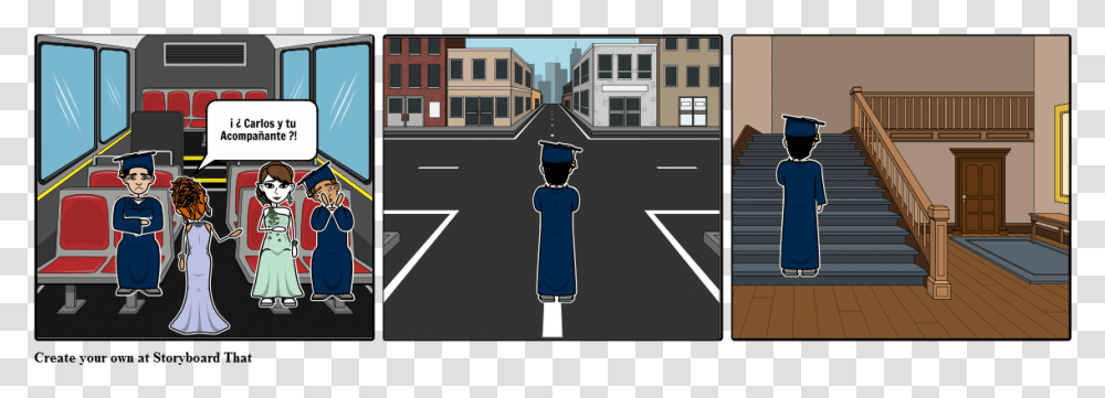 Ghost By Jason Reynolds Storyboard, Tarmac, Person, Road, Car Transparent Png