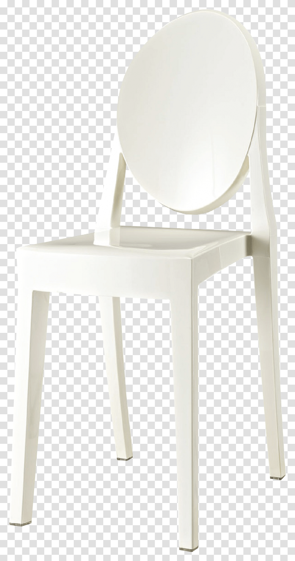 Ghost Chair Chair, Furniture Transparent Png