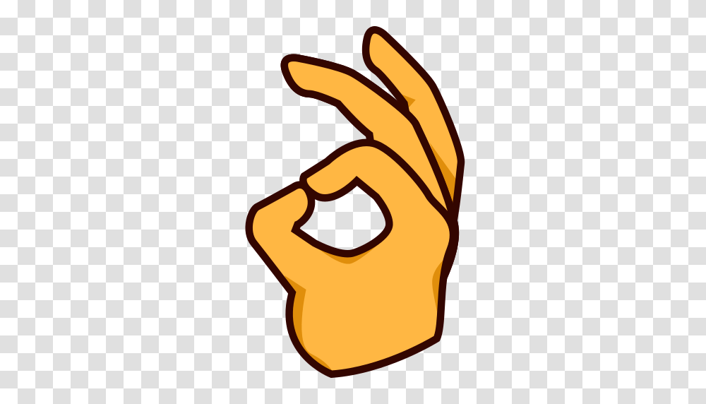 Ghost Clip Art Clapping Hands, Plant, Dynamite, Weapon Transparent Png