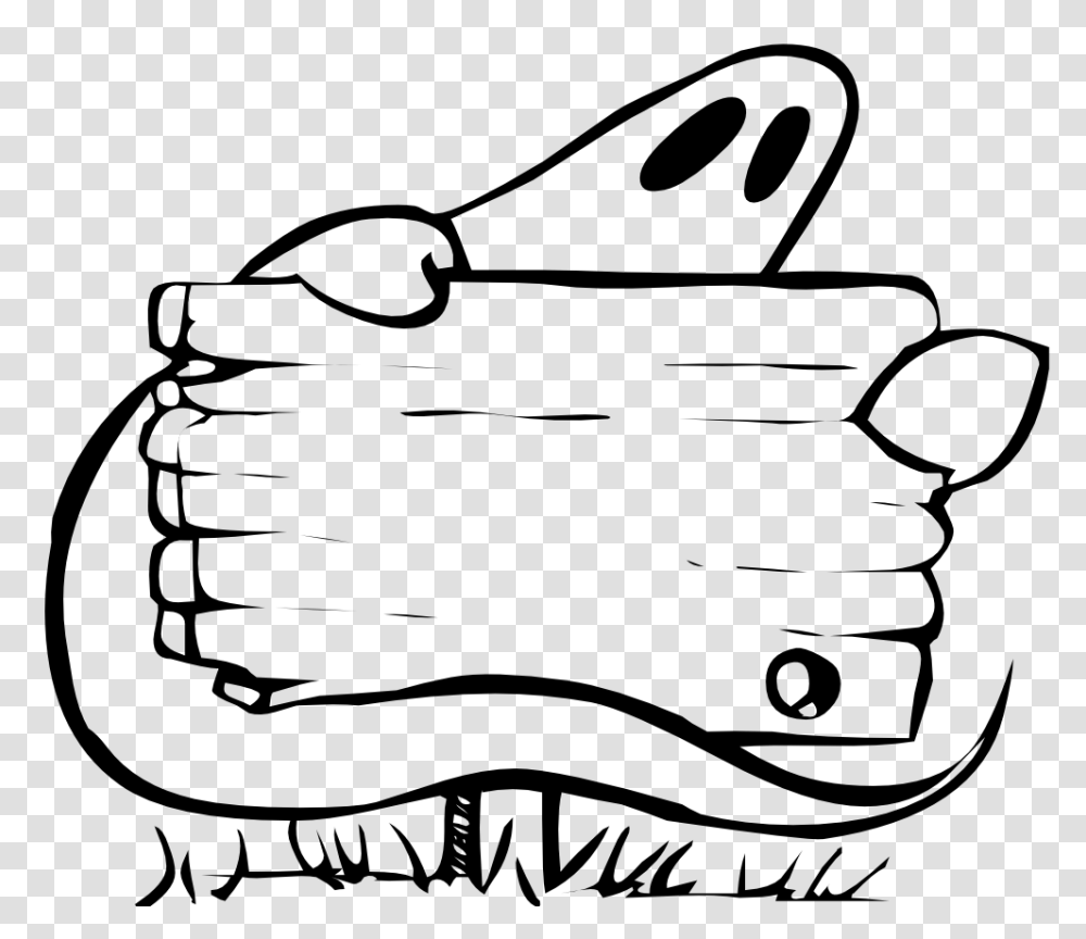 Ghost Clip Art, Statue, Sculpture, Drawing, Lawn Mower Transparent Png