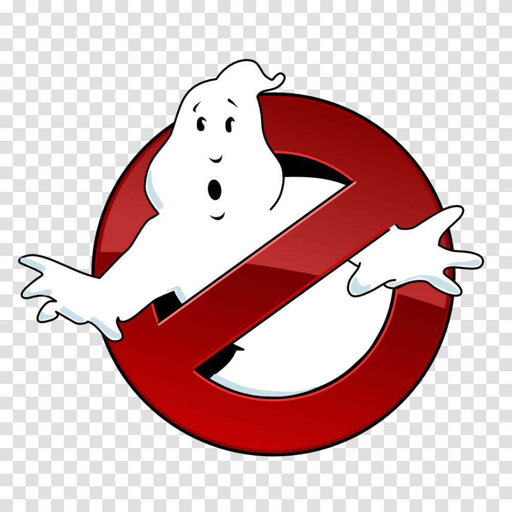 Ghost Clip Art, Logo, Trademark Transparent Png