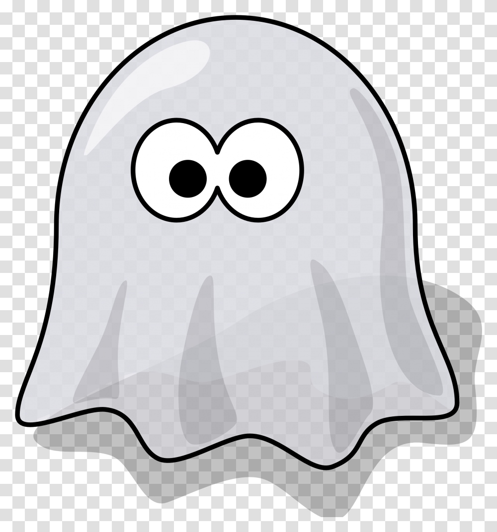 Ghost Clipart Background Ghost, Animal, Bird, Penguin, Graphics Transparent Png