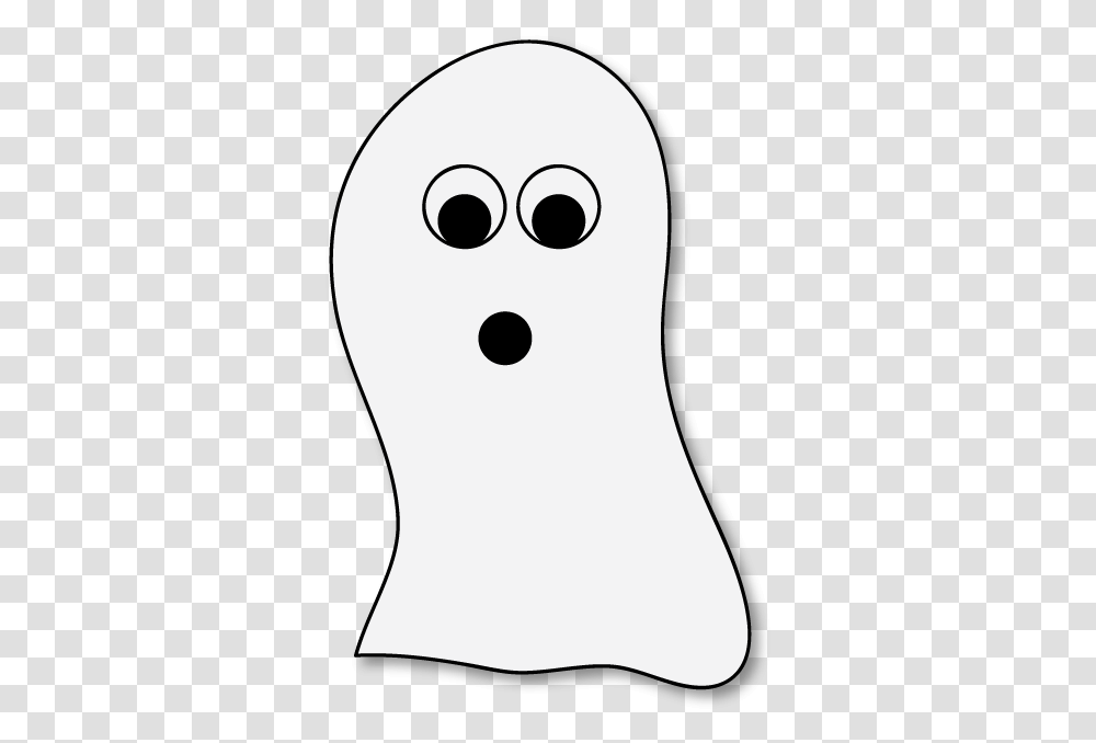 Ghost Clipart Ghost Printable Images Free, Stencil, Leisure Activities Transparent Png
