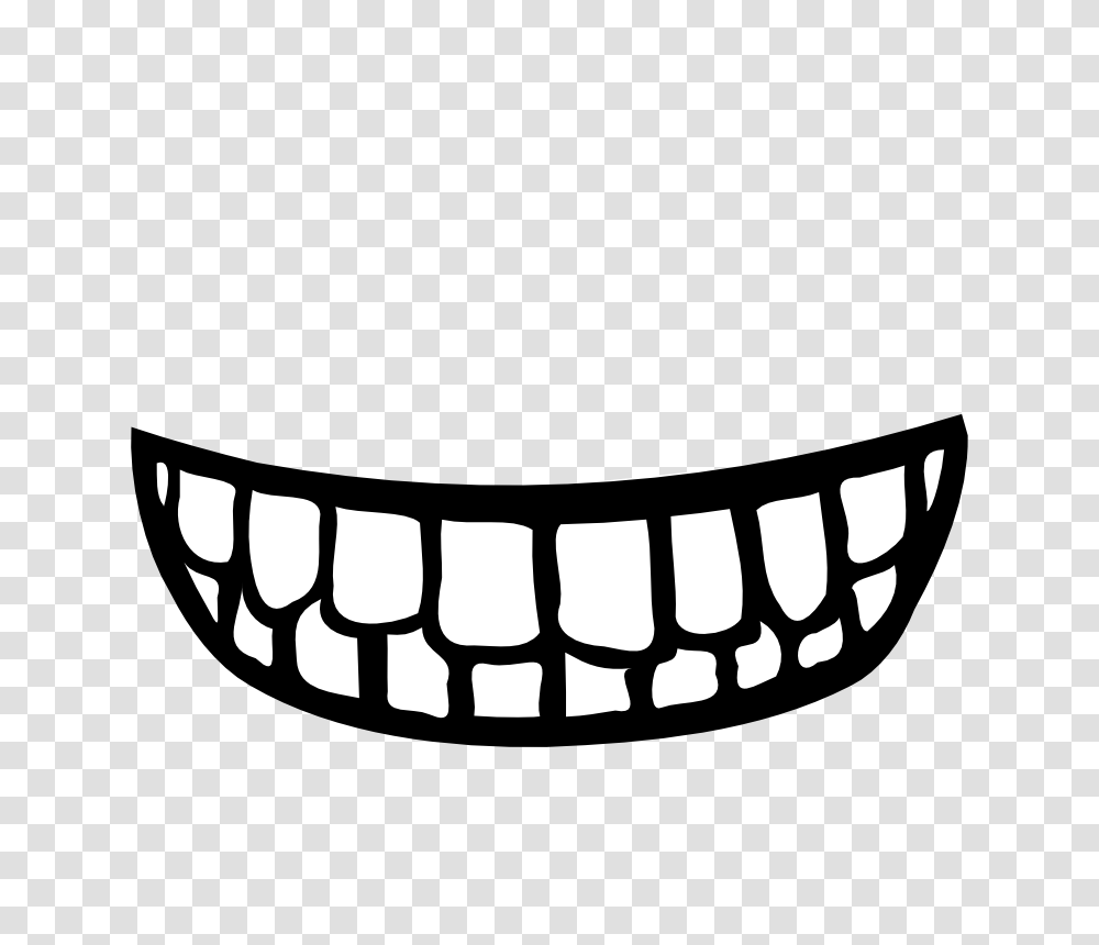 Ghost Clipart Tooth, Teeth, Mouth, Accessories, Accessory Transparent Png