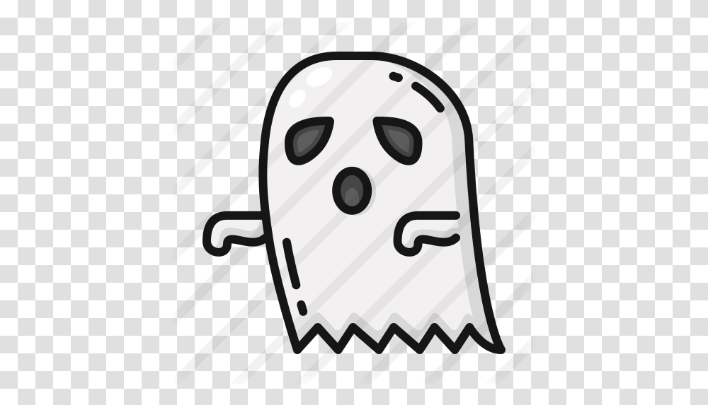 Ghost Costume Free Halloween Icons Dot, Dice, Game, Drawing, Art Transparent Png