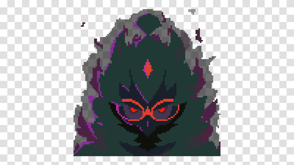 Ghost Decidueye Image Fictional Character, Ornament, Graphics, Art, Tree Transparent Png