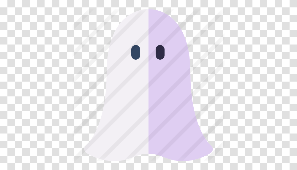 Ghost Dot, Sweets, Food, Confectionery Transparent Png