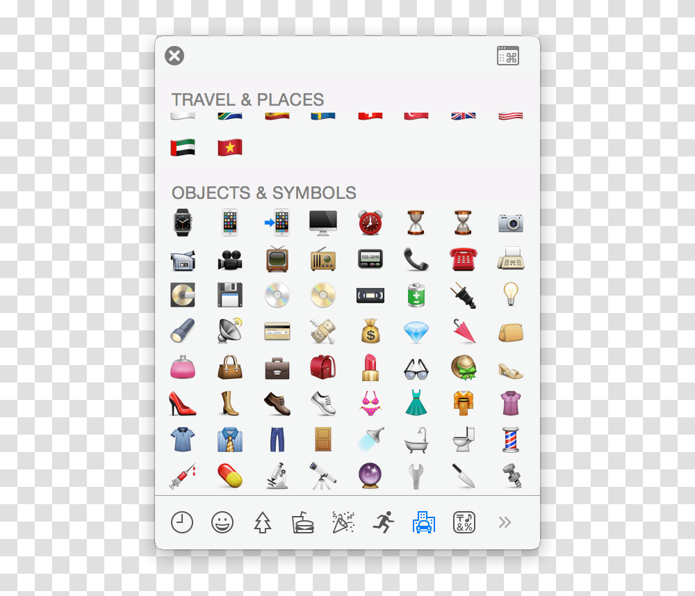 Ghost Emoji On Iphone Keyboard, Electronics, Computer, Rug Transparent Png