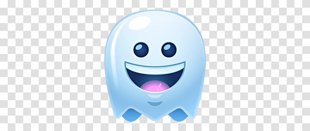 Ghost Emojis Free By Wardell Brown Smiley, Disk, Graphics, Art, Text Transparent Png