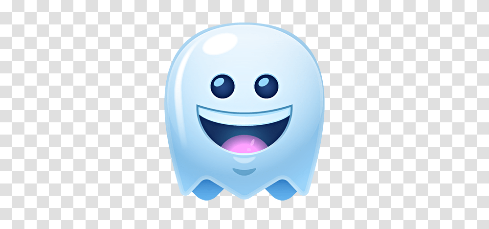 Ghost Emojis Free, Drawing Transparent Png
