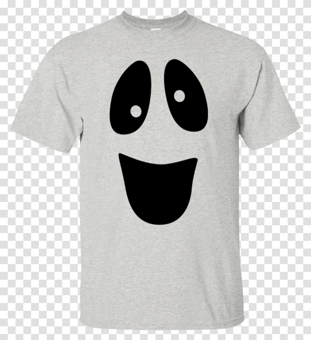 Ghost Face Funny Shirt Hoodie Tank Ghost Face Shirts, Apparel, T-Shirt Transparent Png