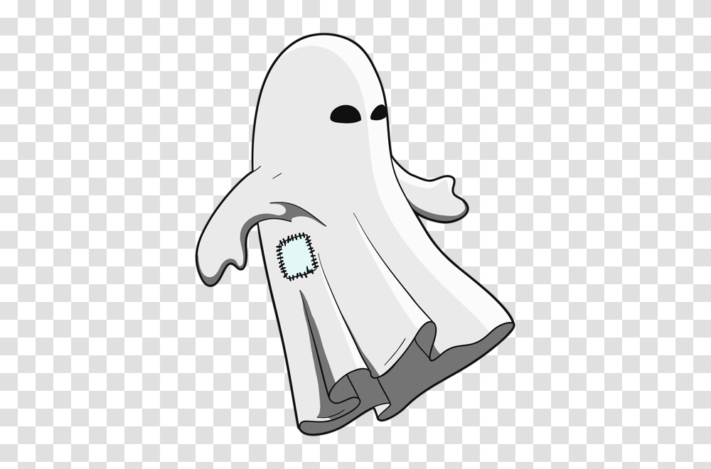 Ghost, Fantasy, Hammer, Animal Transparent Png